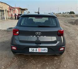 هيونداي فينو